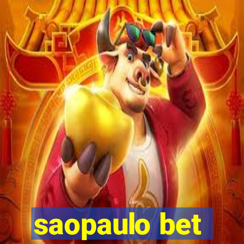 saopaulo bet